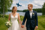 5 parasta ideaa häälahjaksi